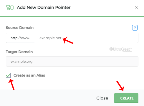 da-domainpointer-createalias.gif
