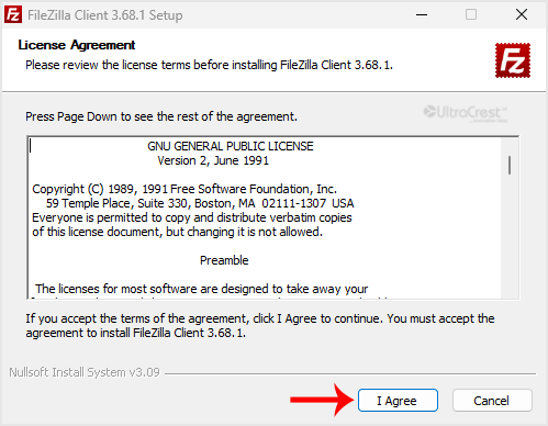 ftp-client-filezilla-agreement-license.gif