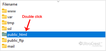 open-directory-by-double-click.gif