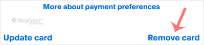 paypal-remove-card-link.gif