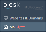 plesk-mail-option.gif