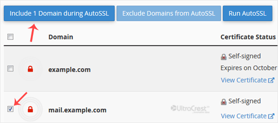 ssl-tls-status-include-autossl.gif
