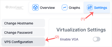 virtualizor-settings-tab.gif