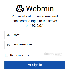 webmin-loginurl.gif